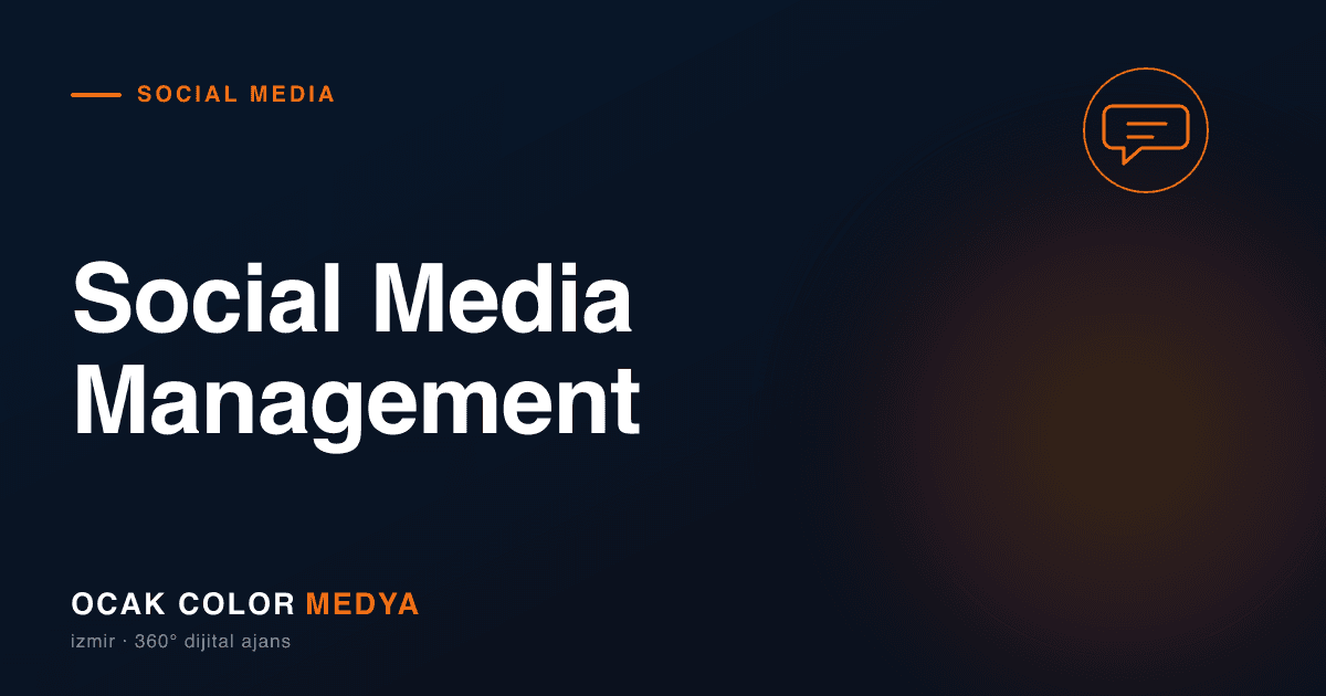 Social Media Management Pricing 2026: What Determines Your Package