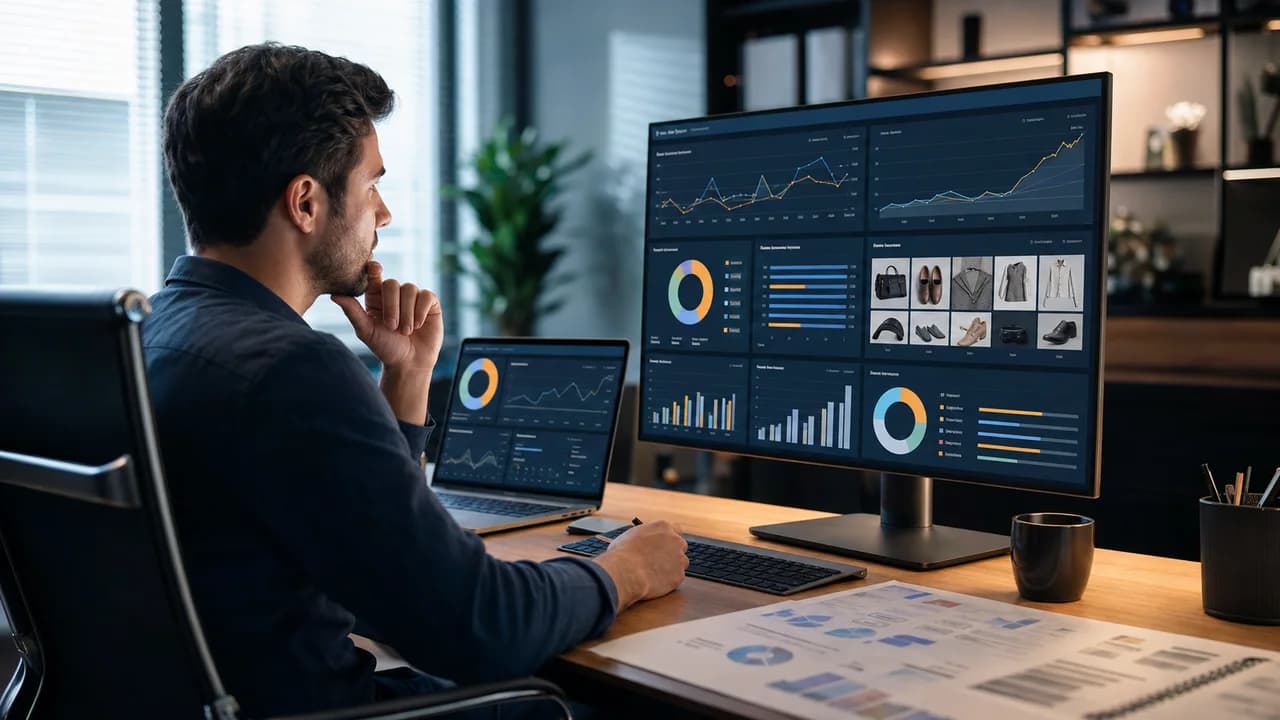 Google Ads 2026: Performance Max ve AI Kampanyaları ile Sonuçları Katlayın