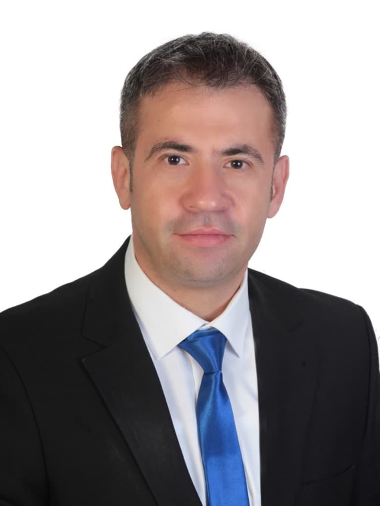 Erkan Ocak