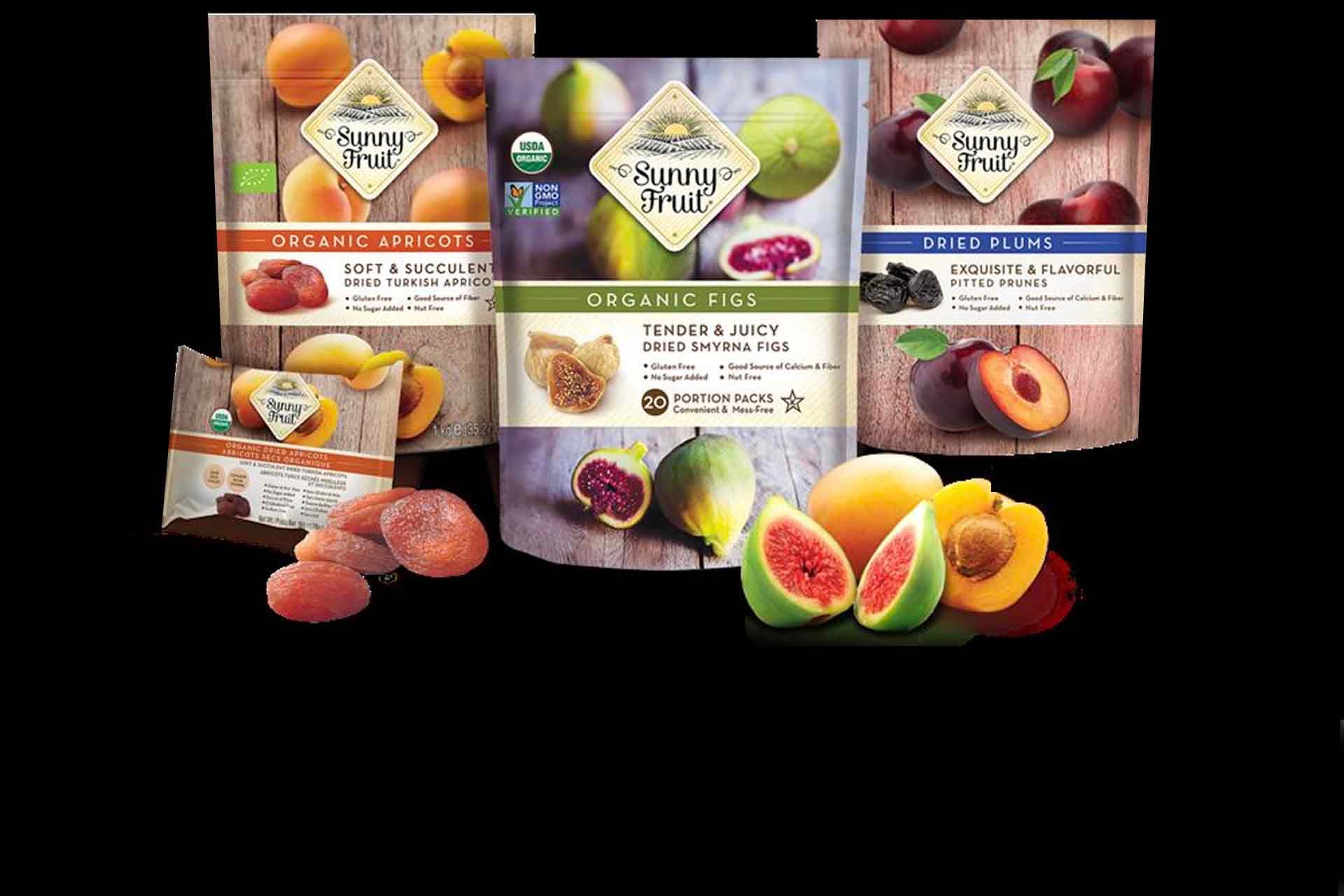 KFC GIDA - Kurumsal Film projesi, Ocakcolor Medya