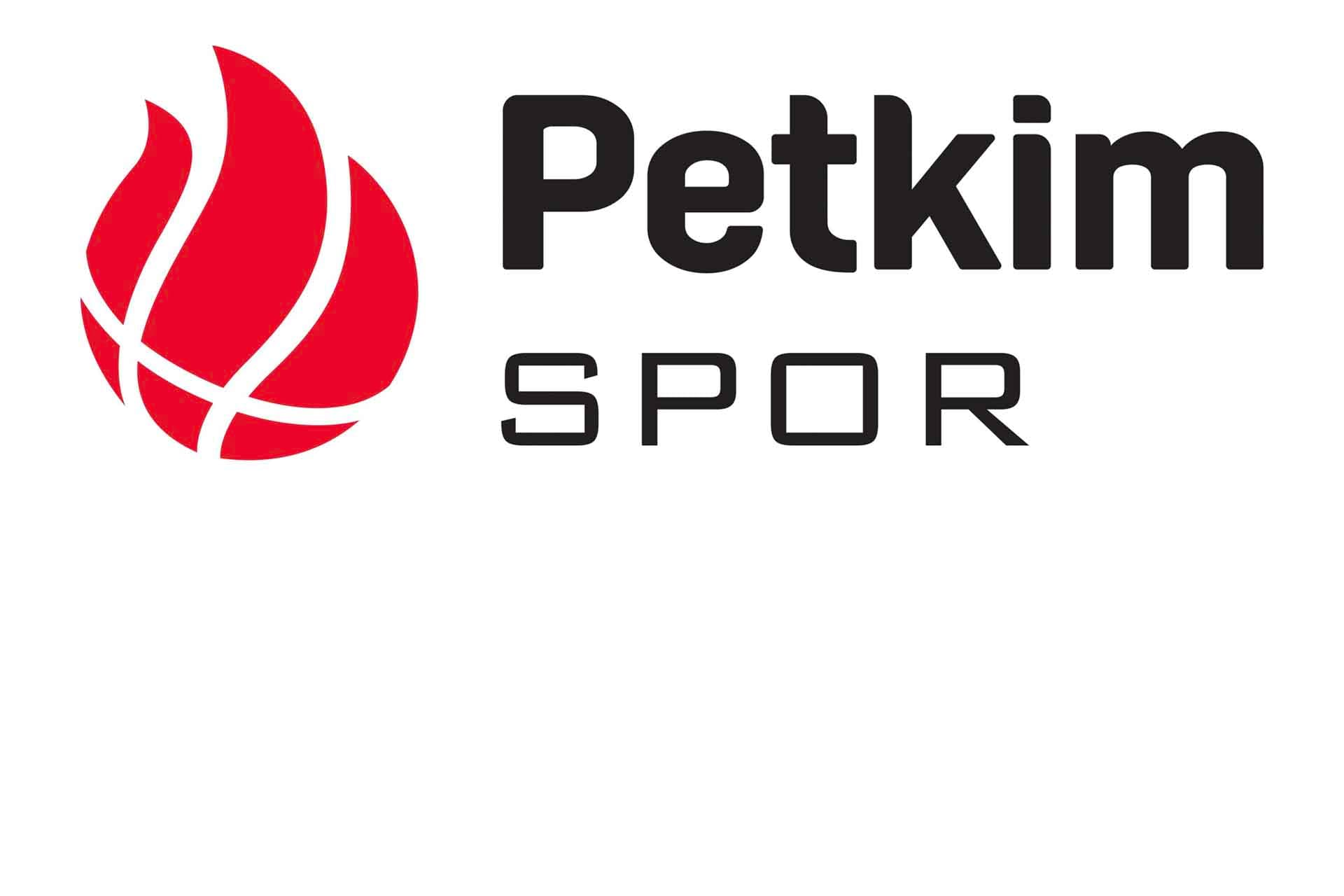 PETKİMSPOR - Etkinlik Çekimi projesi, Ocakcolor Medya