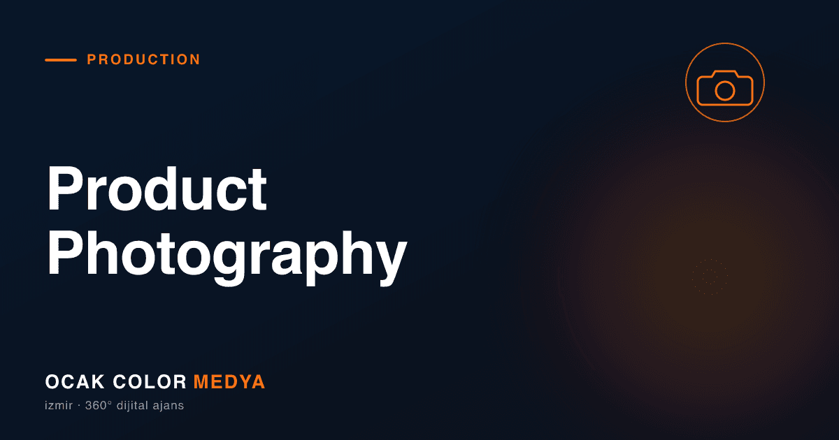 Product Photography for E-Commerce: A 2026 Pricing & Practice Guide