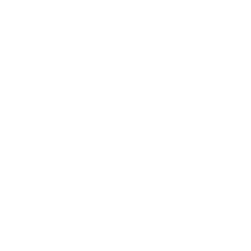 T.C. Amasya Valiliği